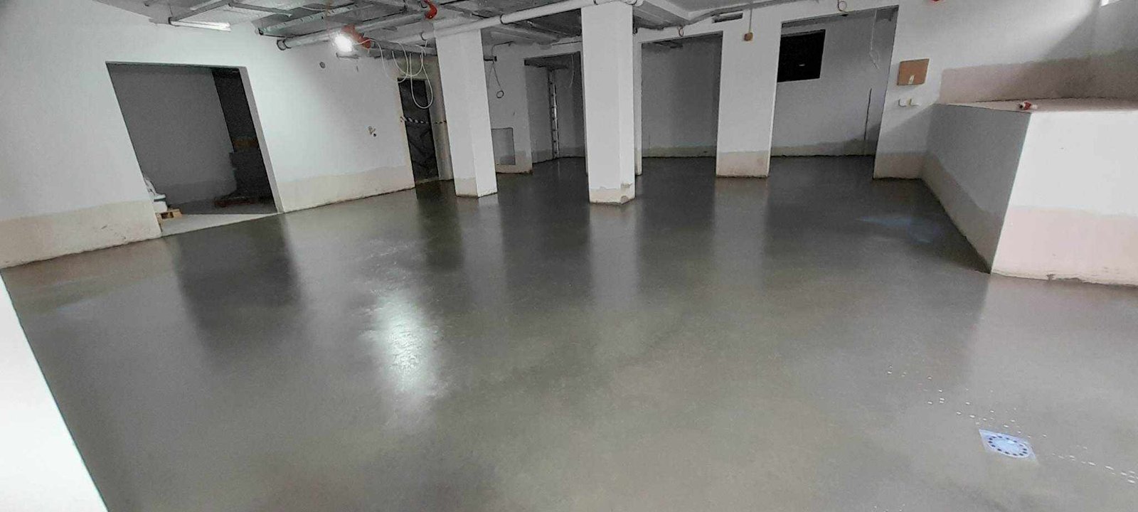 Βιομηχανικά