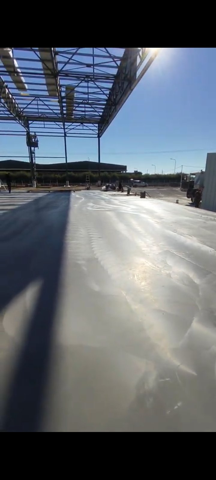 Βιομηχανικά