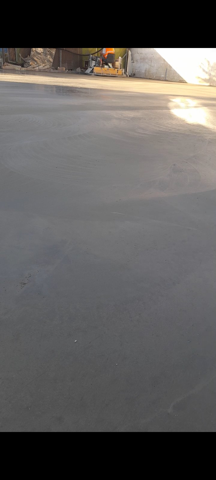 Βιομηχανικά