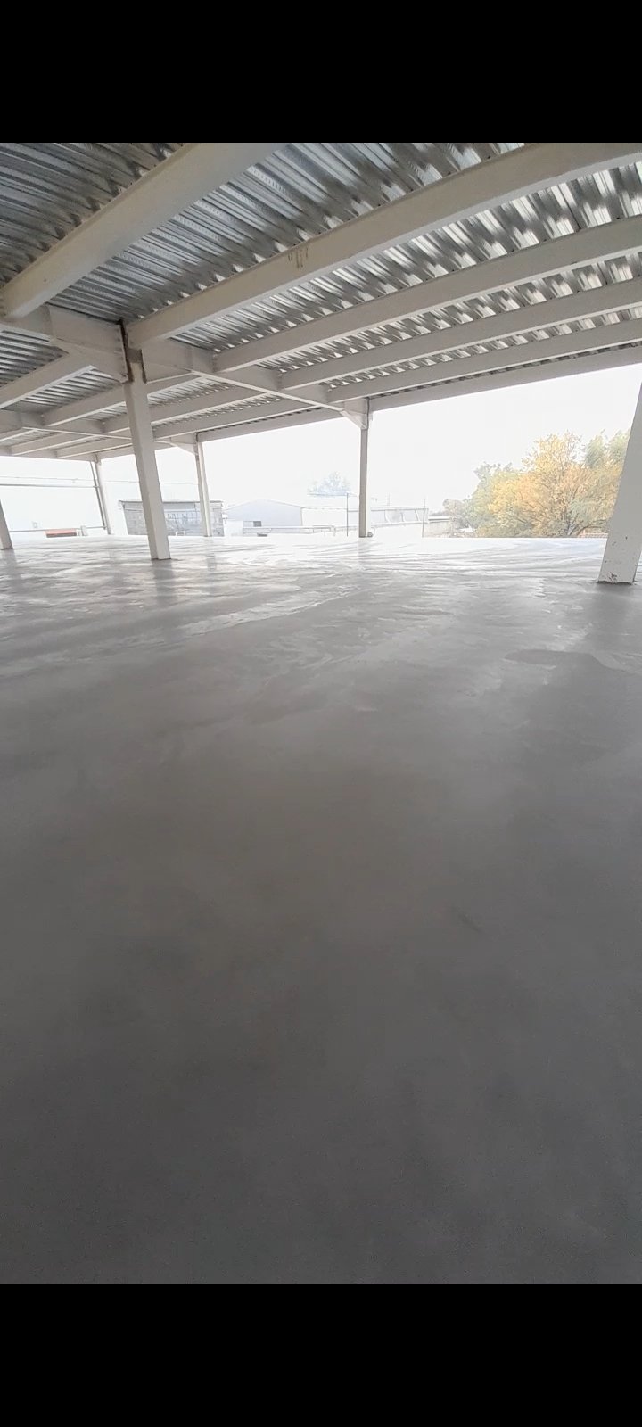 Βιομηχανικά