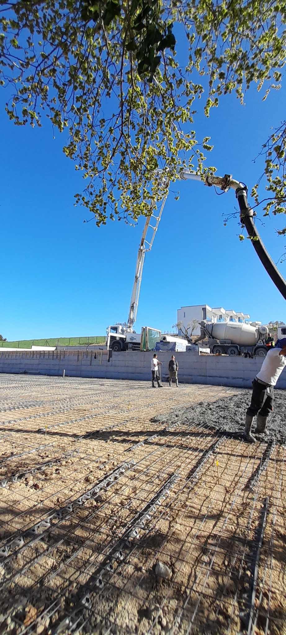 Βιομηχανικά