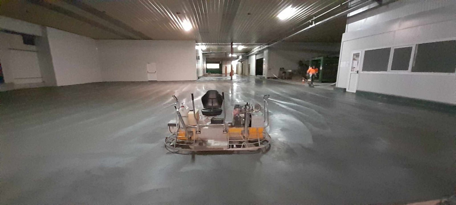 Βιομηχανικά